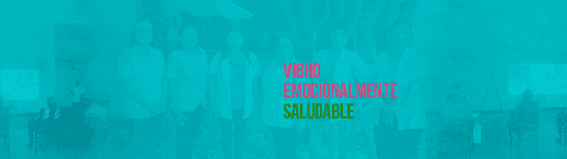 company banner